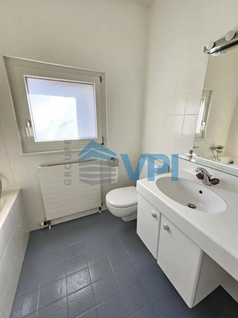 6 Zimmer Wohnung in Plan-les-Ouates – photo 9 of 12