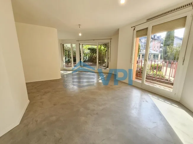 6 Zimmer Wohnung in Plan-les-Ouates – photo 4 of 12