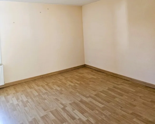 3.5 Zimmer Wohnung in Bossonnens – Foto 4 von 6