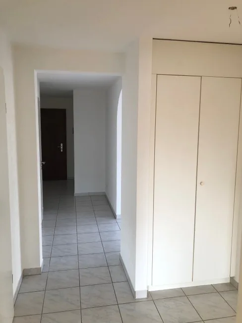 3.5 Zimmer Wohnung in Bulle – foto 8 di 8