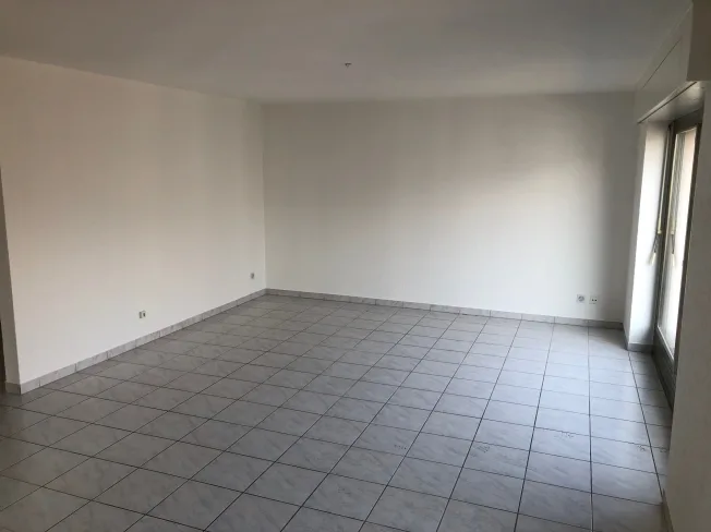 3.5 Zimmer Wohnung in Bulle – foto 5 di 8