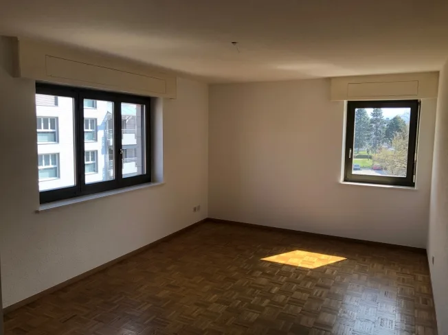 3.5 Zimmer Wohnung in Bulle – foto 7 di 8