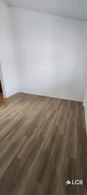 Magnifique appartement de 5.5P / 4 CHB / 2 SDB / 1 balcon / 1 Jardin /2 places de parc – photo 7 sur 12