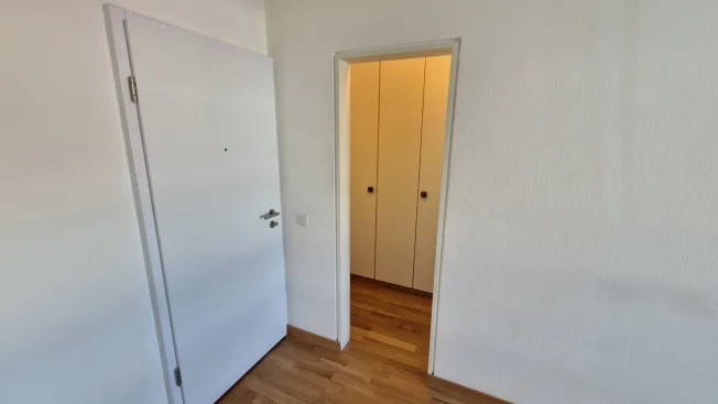 1.5 Zimmer Wohnung in Vevey – Foto 6 von 6