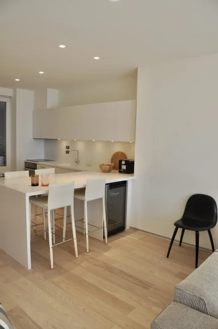 Wohnung in Vevey – photo 6 sur 10