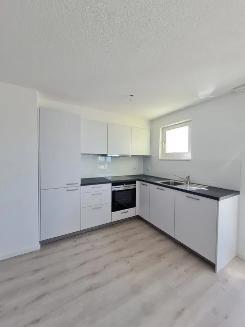 2.5 Zimmer Wohnung in Delémont – Foto 3 von 8