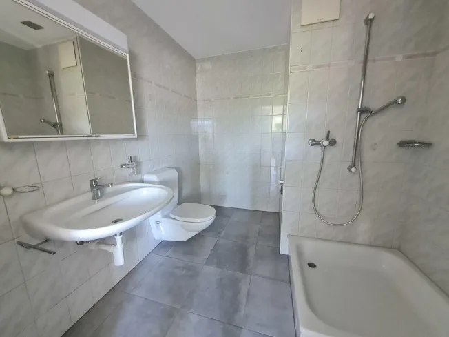 2.5 Zimmer Wohnung in Delémont – Foto 6 von 8