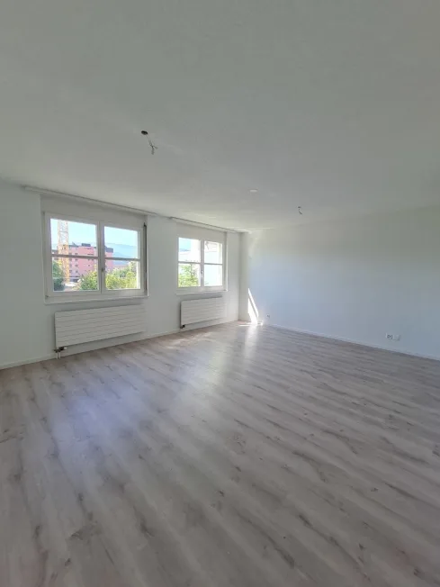 2.5 Zimmer Wohnung in Delémont – Foto 5 von 8