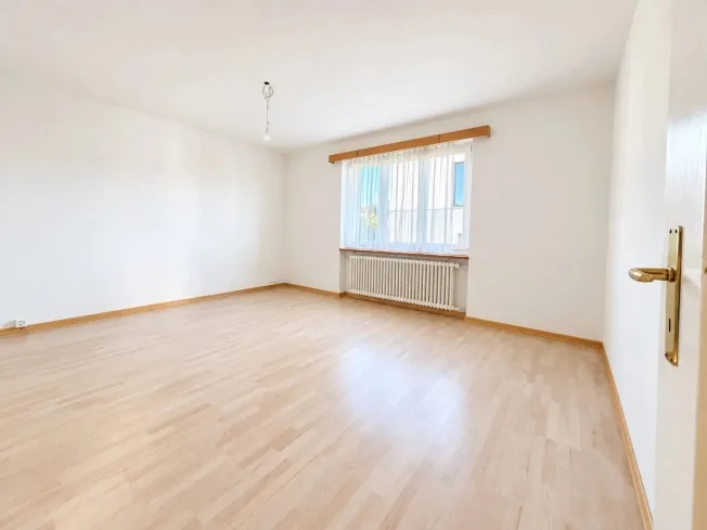 5.5 Zimmer Einfamilienhaus in Buchs AG – photo 9 sur 13