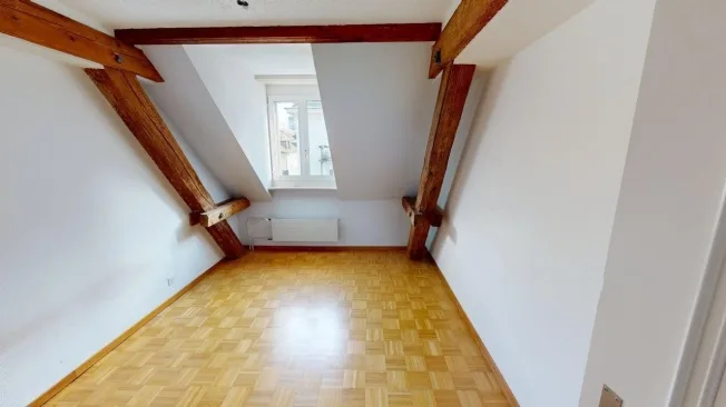 Wohnen im beliebten Kreis 3 - befristet bis15.01.2027 / ENGLISH BELOW – Foto 8 von 10