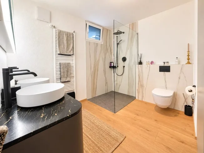 2.5 Zimmer Wohnung in Zürich – foto 7 di 13