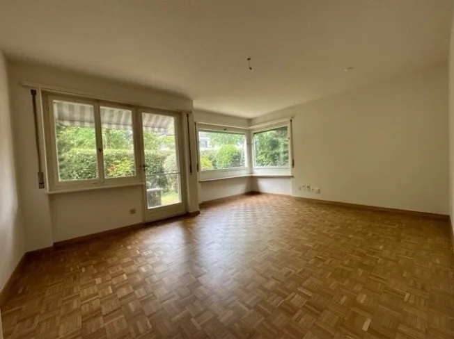 3 Zimmer Wohnung in Zürich – photo 5 sur 10