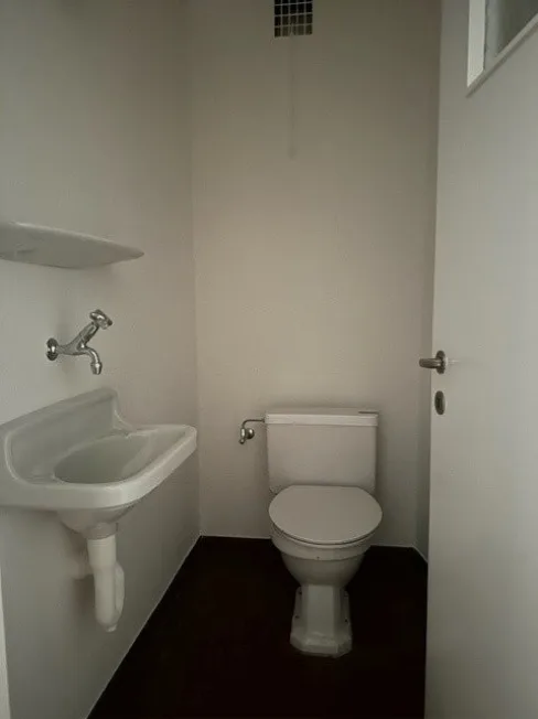 3 Zimmer Wohnung in Zürich – photo 9 sur 10