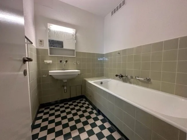 3 Zimmer Wohnung in Zürich – photo 4 sur 10