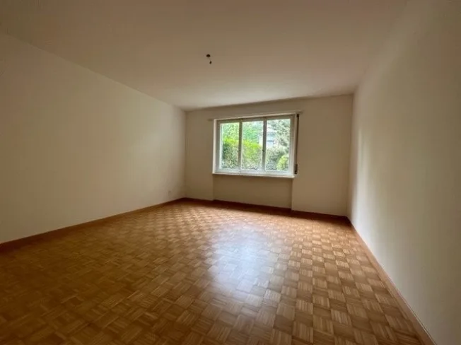 3 Zimmer Wohnung in Zürich – photo 7 sur 10