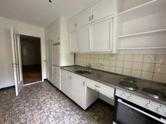3 Zimmer Wohnung in Zürich – photo 3 sur 10