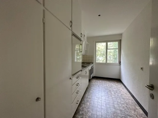 3 Zimmer Wohnung in Zürich – photo 2 sur 10