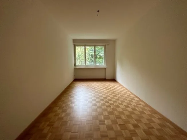 3 Zimmer Wohnung in Zürich – photo 8 sur 10