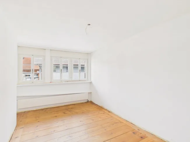 4.5 Zimmer Reihenfamilienhaus in Mönchaltorf – photo 6 sur 13