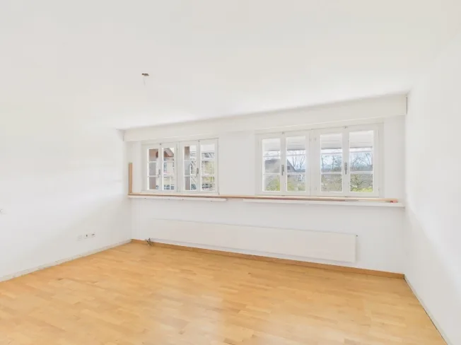 4.5 Zimmer Reihenfamilienhaus in Mönchaltorf – photo 4 sur 13