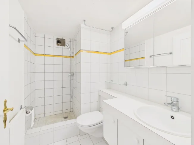 4.5 Zimmer Reihenfamilienhaus in Mönchaltorf – photo 11 sur 13