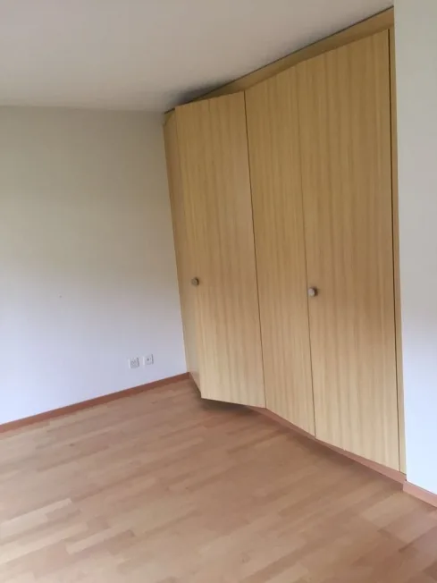 Appartement confortable avec espace de jardin ensoleillé – photo 5 sur 11