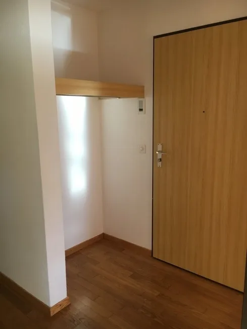 Appartement confortable avec espace de jardin ensoleillé – photo 10 sur 11