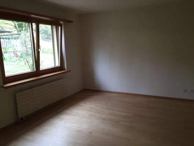 Appartement confortable avec espace de jardin ensoleillé – photo 4 sur 11