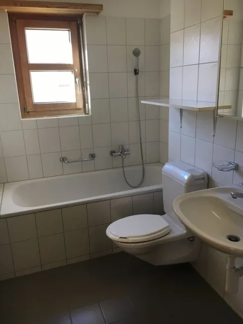 Appartement confortable avec espace de jardin ensoleillé – photo 9 sur 11