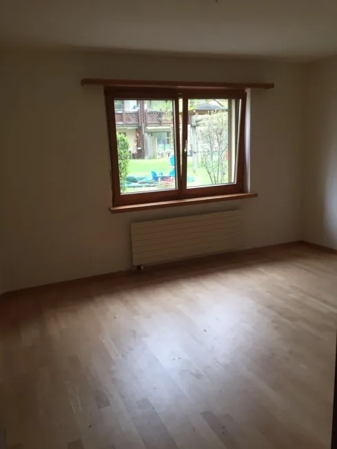 Appartement confortable avec espace de jardin ensoleillé – photo 6 sur 11