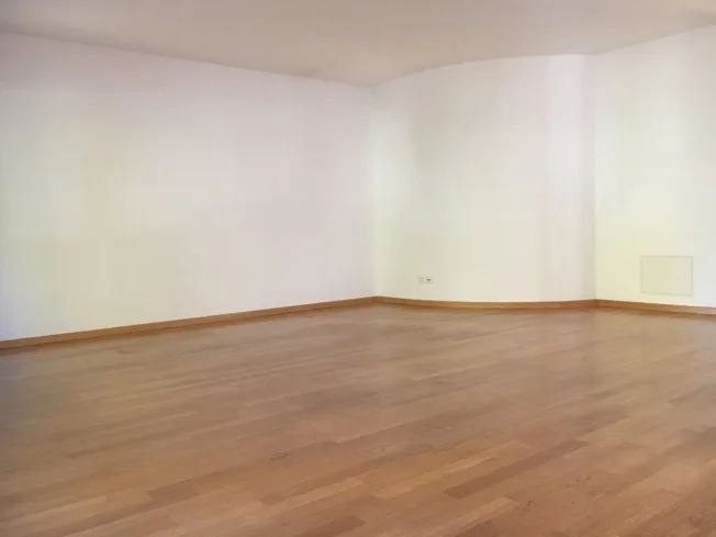Appartement confortable avec espace de jardin ensoleillé – photo 3 sur 11