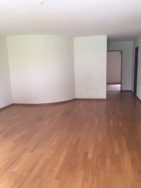 Appartement confortable avec espace de jardin ensoleillé – photo 2 sur 11