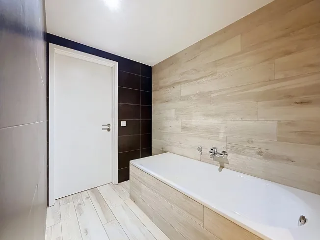4.5 Zimmer Wohnung in Pully – Foto 6 von 9
