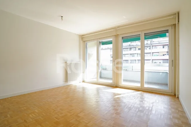 4.5 Zimmer Wohnung in Genève – foto 9 di 13