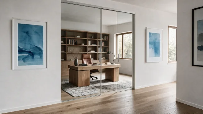 4 Zimmer Wohnung in Vernier – photo 5 of 9