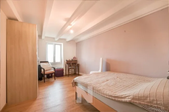 5.5 Zimmer Reihenfamilienhaus in Begnins – Foto 10 von 14