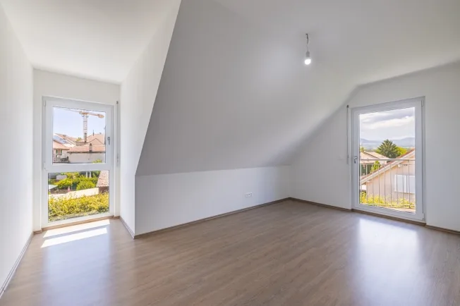 5.5 Zimmer Einfamilienhaus in Bavois – foto 9 di 13