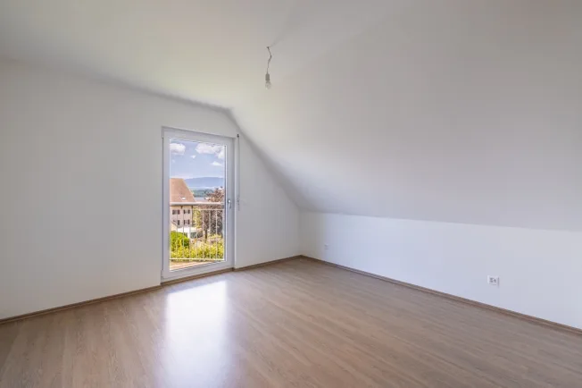 5.5 Zimmer Einfamilienhaus in Bavois – foto 7 di 13