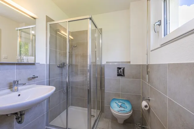 5.5 Zimmer Einfamilienhaus in Bavois – foto 5 di 13