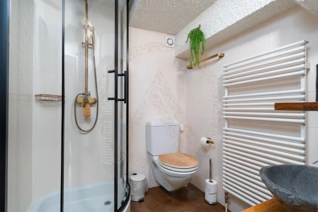 5.5 Zimmer Reihenfamilienhaus in Concise – Foto 13 von 13