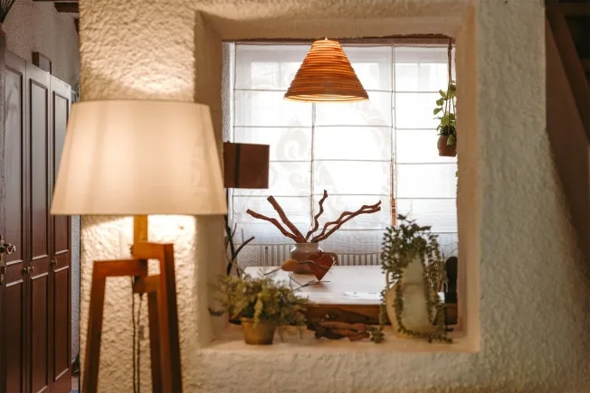5.5 Zimmer Reihenfamilienhaus in Concise – Foto 10 von 13