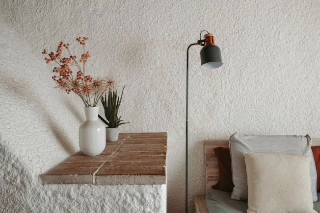 5.5 Zimmer Reihenfamilienhaus in Concise – Foto 12 von 13