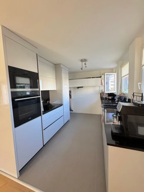 4.5 Zimmer Wohnung in Villarlod – photo 5 sur 9