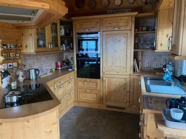 5 Zimmer Einfamilienhaus in Blonay – foto 7 di 11