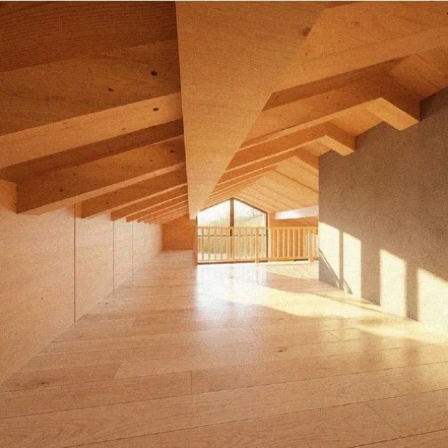 4.5 Zimmer Wohnung in Les Haudères – foto 6 di 6