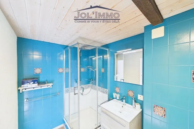 7 Zimmer Einfamilienhaus in Boncourt – photo 12 sur 13