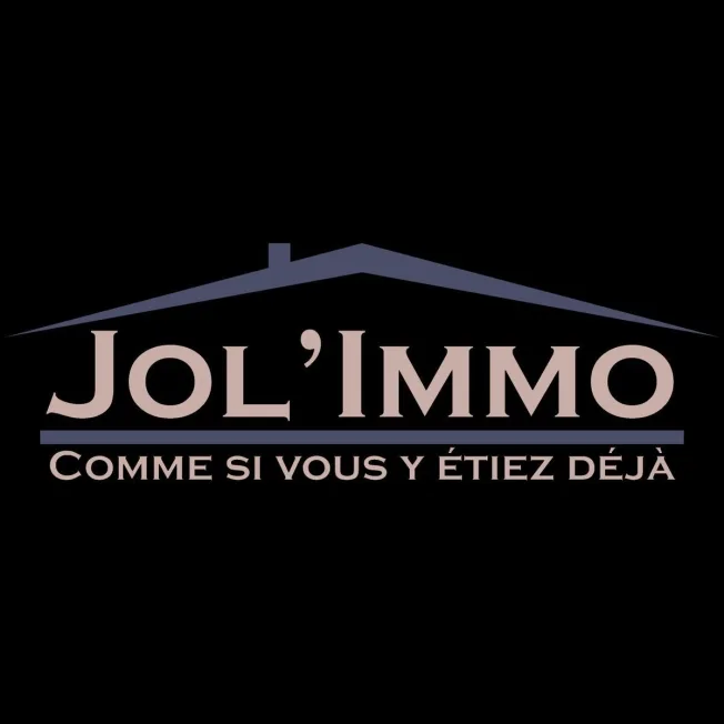 5.5 Zimmer Einfamilienhaus in Cornol – Foto 3 von 3