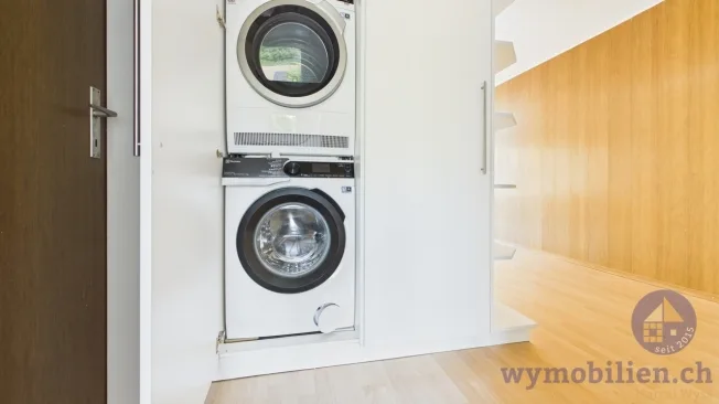 Appartement – photo 12 sur 13