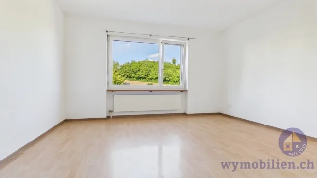 Appartement – photo 9 sur 13