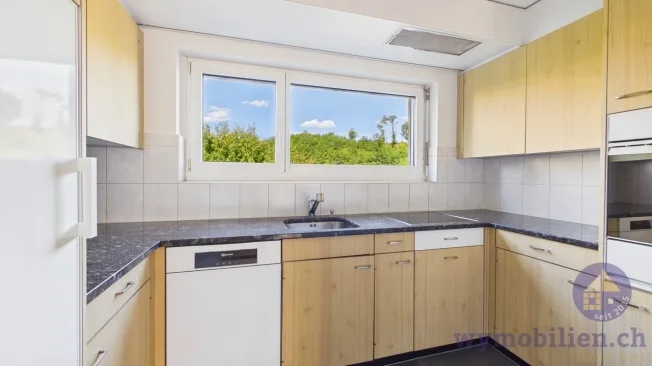 Appartement – photo 10 sur 13